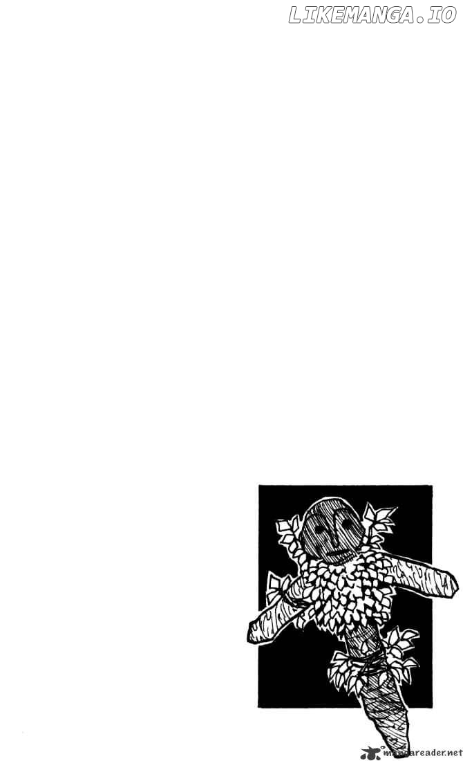 Hunter x Hunter, Chapter 147 image 16